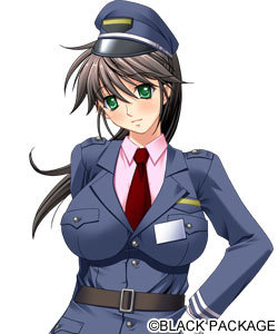 c705743chara5.jpg