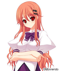 c703029chara1.jpg