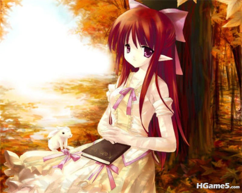 b87f9f33c5af49685bb5f581.jpg