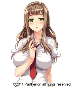 c707753chara1.jpg