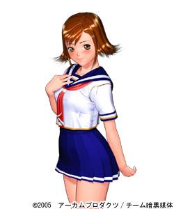 c704480chara2.jpg