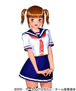 c704480chara1.jpg