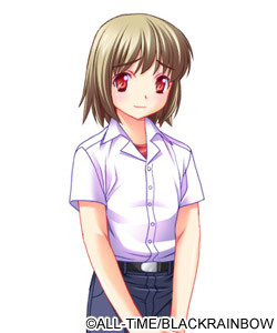 c707442chara5.jpg