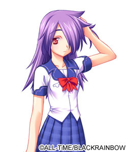 c707442chara4.jpg