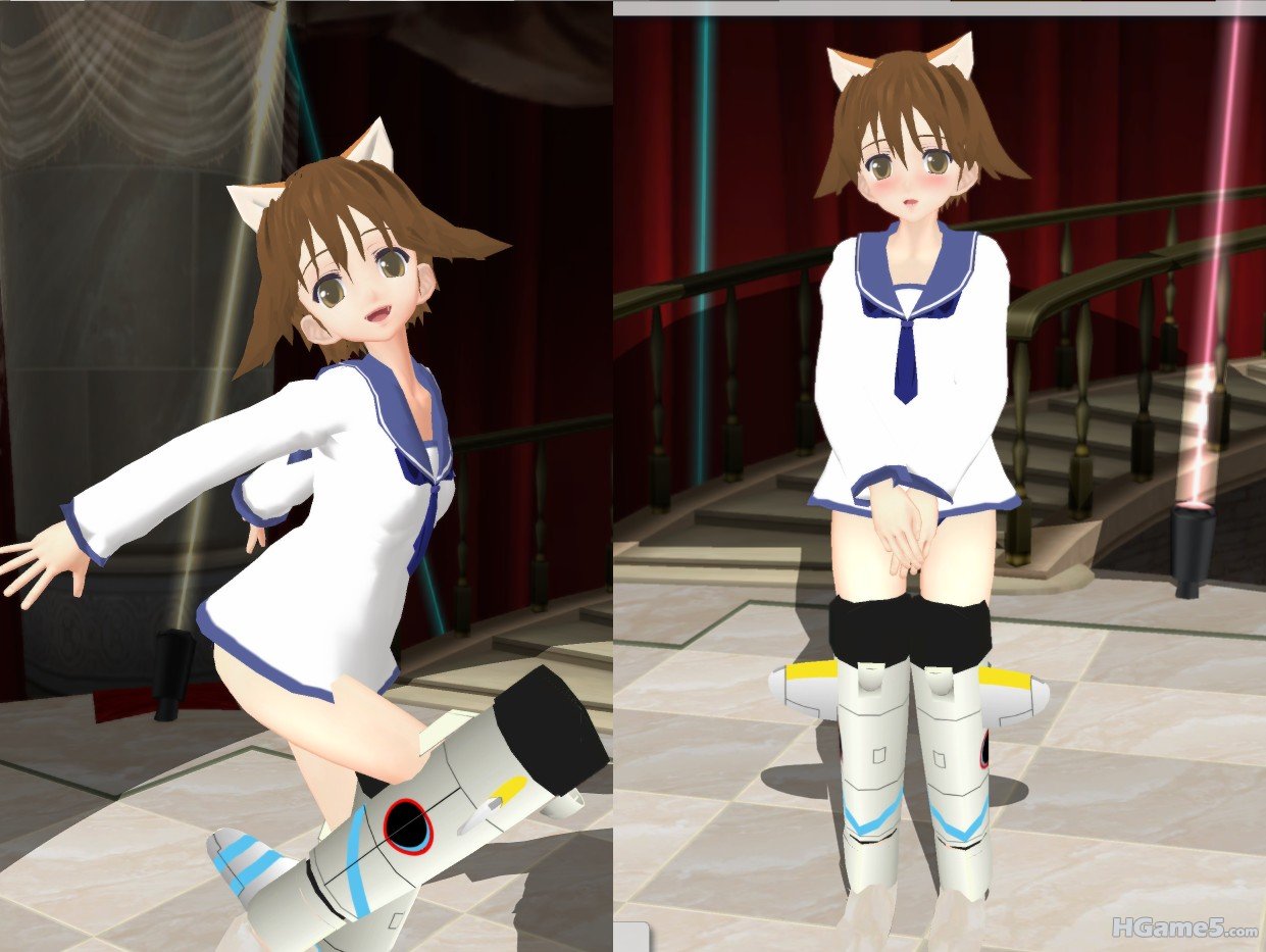 サンプル.jpg