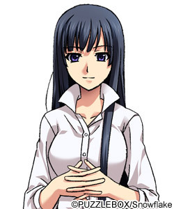 c701897chara1.jpg