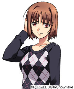 c701897chara3.jpg