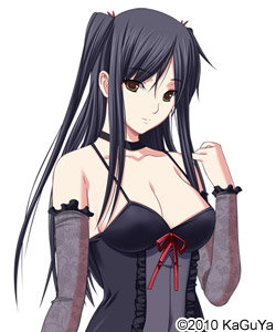 c705388chara1.jpg
