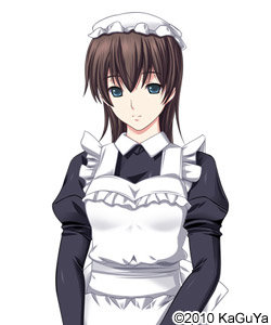 c705388chara9.jpg
