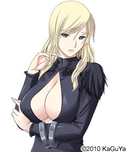 c705388chara10.jpg