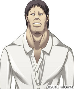 c705388chara15.jpg