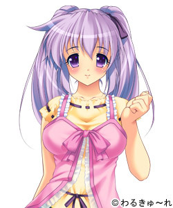 c704477chara1.jpg