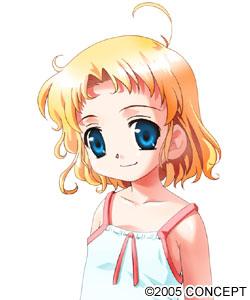c705386chara6.jpg