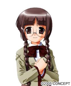c705386chara2.jpg