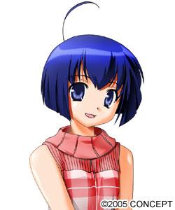 c705386chara1.jpg