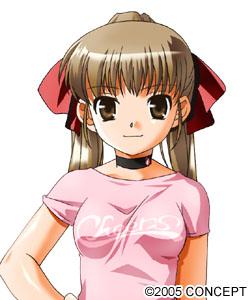 c705386chara3.jpg
