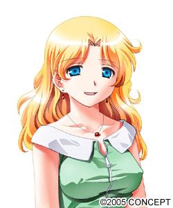 c705386chara5.jpg