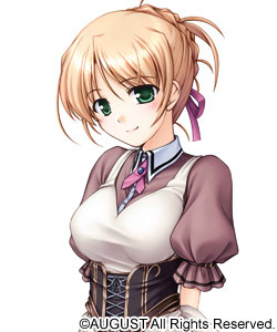 c677832chara8.jpg
