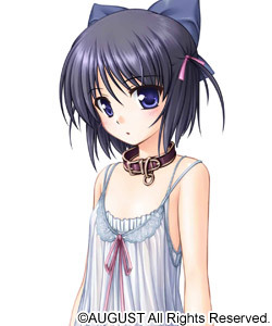 c677832chara11.jpg