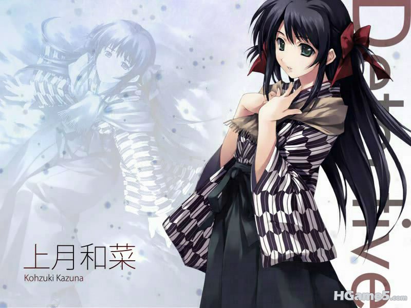 snapshot20100503225645.jpg