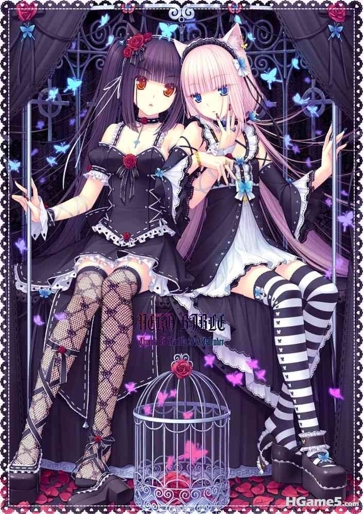 23.jpg