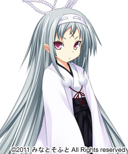 c701555chara2.jpg
