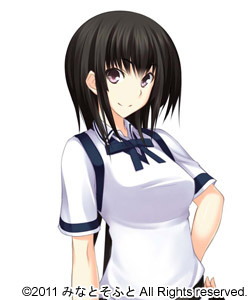 c701555chara1.jpg