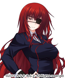 c701555chara5.jpg