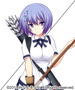 c701555chara8.jpg