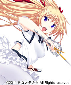 c701555chara9.jpg