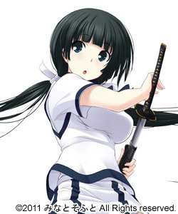 c701555chara10.jpg