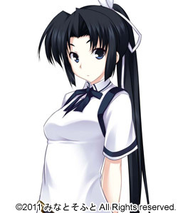 c701555chara16.jpg
