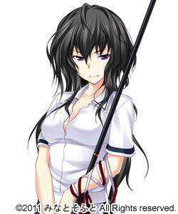 c701555chara17.jpg