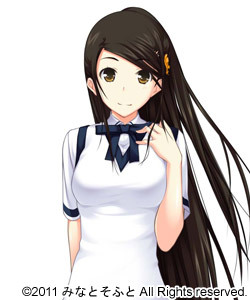 c701555chara19.jpg
