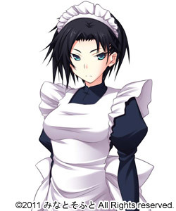c701555chara21.jpg