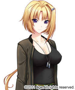 c699421chara4.jpg