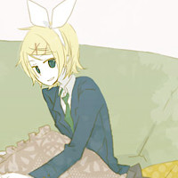 0a200beab1af4c6db90e2d50.jpg