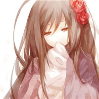 2c21d6552197b14b377abe45.jpg