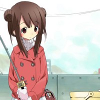 3c1ab21e2919a72bdab4bdc2.jpg