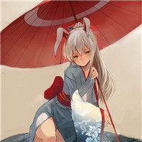 3d63432e41960fac98250a5e.jpg
