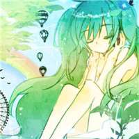 4fa5db4055febc4172f05d5f.jpg