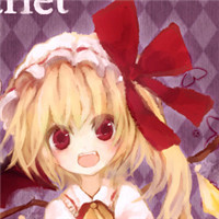 5e838e15a8504e95a6ef3f11.jpg