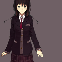 8b48d92f641ef8a8e6cd40a4.jpg