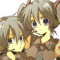 12fadbcb63efa6457f3e6f8b.jpg