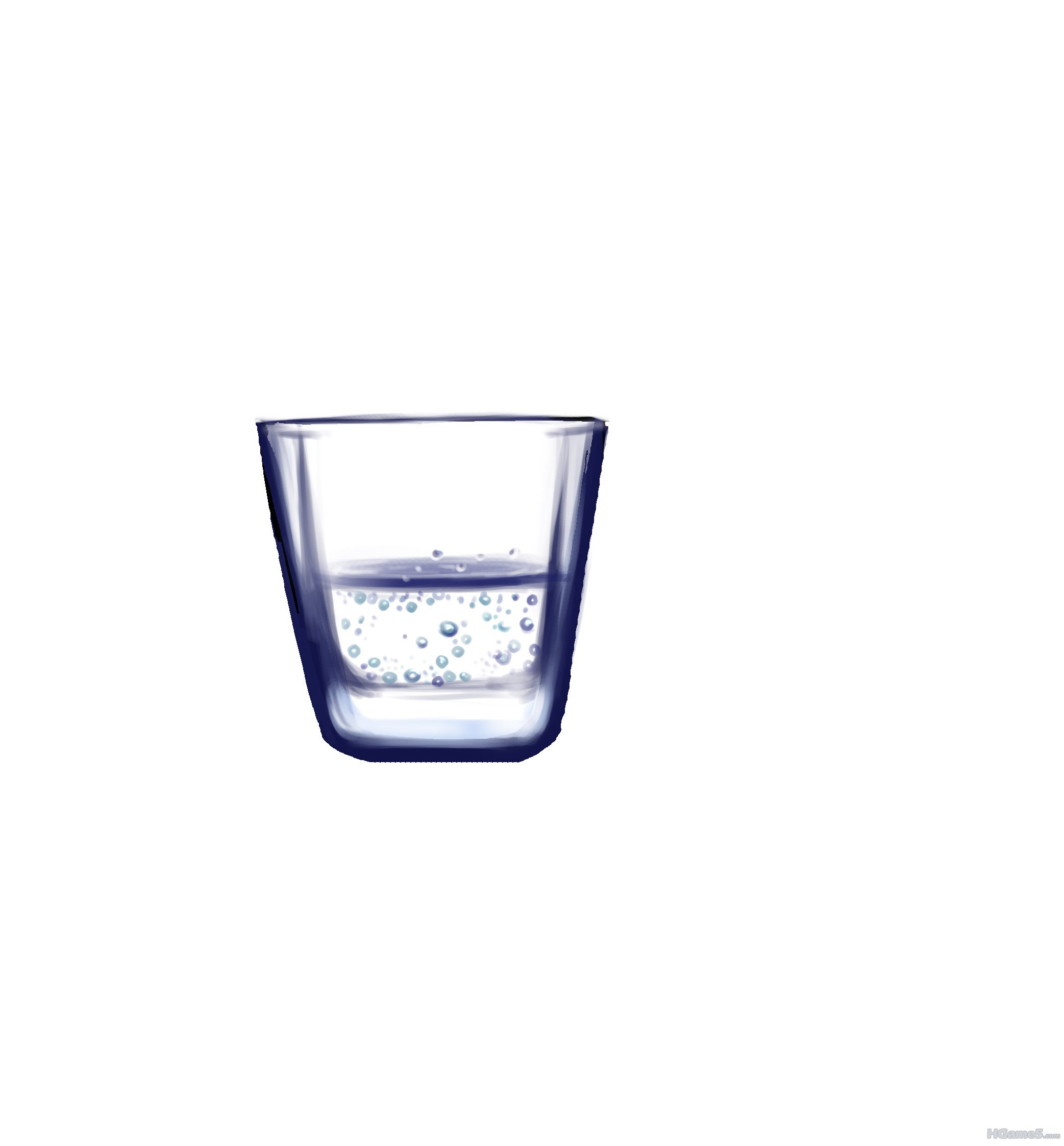 水杯02.jpg