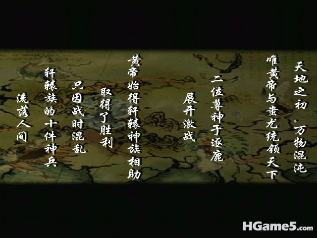20087718334.gif