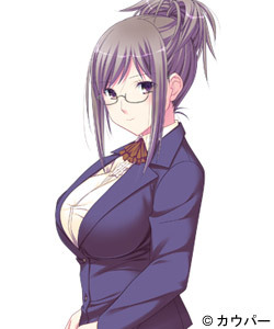 c706462chara2.jpg