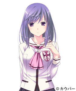 c706462chara1.jpg