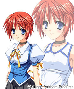 c704481chara2.jpg
