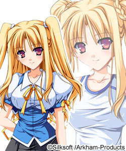 c704481chara3.jpg
